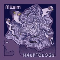 MusiM - Hauntology (2026) MP3