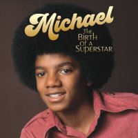 Jackson, Jackson 5 - Michael: The Birth of A Superstar (2026) MP3