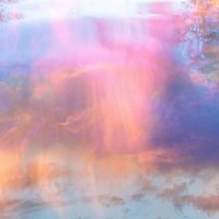 Hollie Kenniff - For Those Who Stay (2026) MP3