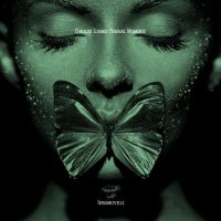 VA - Chillout Lounge Sensual Moments (2026) MP3