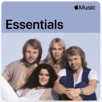 ABBA - Essentials (2026) MP3
