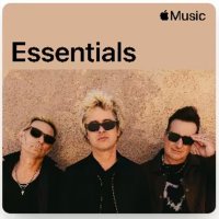 Green Day - Essentials (2026) MP3