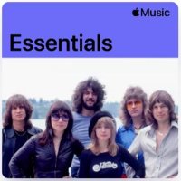 Heart - Essentials (2026) MP3