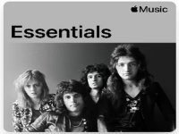 Queen - Essentials (2026) MP3