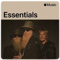 ZZ Top - Essentials (2026) MP3
