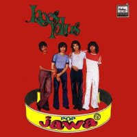 Koes Plus - Pop Jawa Volume 3 (1975) MP3