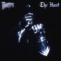 Mortes - The Hunt (2026) MP3