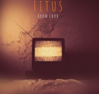 Fitus - ���� ���� (2026) MP3