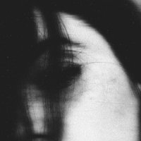 The Spoiled - When It Rains (2026) MP3