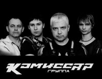 �������� - ����������� (18 ��������) (1994-2013) MP3