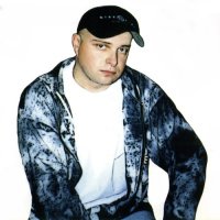 ������� �������� � ��. ��������� ����� - ����������� ( 4 �������) (1993-1999) MP3