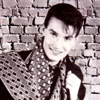 ��������� ����� - ����������� (4 �������) (1990-2005) MP3