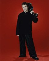 ���-��� - ����������� (24 �������) (1994-2012) MP3