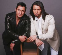 ��� ������ - ����������� (14 �������� / 5 �������) (1997-2012) MP3