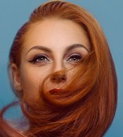 ��-�� - ����������� (4 ������� + 1 �����) (2006-2010) MP3