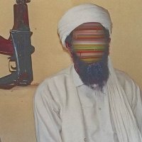 Conway The Machine - G.O.A.T. (2026) MP3