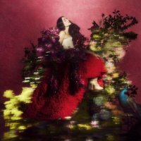 Jessie Ware - Superbloom (2026) MP3