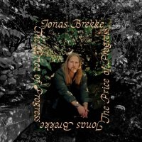 Jonas Brekke - The Price Of Progress (2026) MP3