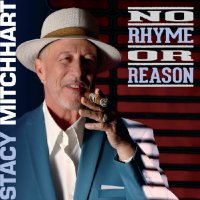 Stacy Mitchhart - No Rhyme Or Reason (2026) MP3