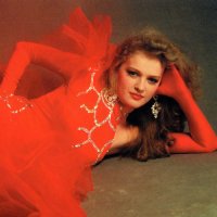 ����� ����������� - ����������� (3 �������) (1993-2002) MP3