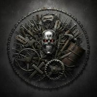 �� ��� - ������� ����� �������� (2026) MP3