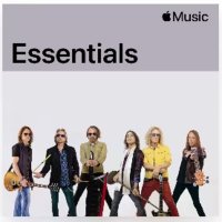Foreigner - Essentials (2026) MP3