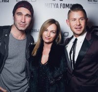 Hi-Fi - ����������� (9 ��������-�����) (1998-2008) MP3