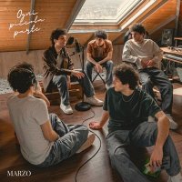 Marzo - Ogni Piccola Parte (2026) MP3