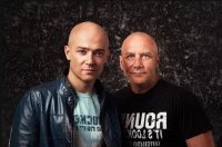 ������ 2 - ��������� (5 ��������, 50 �������) (2008-2025) MP3