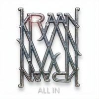 Kraan - All In (2026) MP3