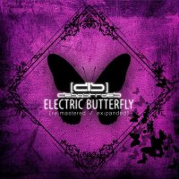Desastroes - Electric Butterfly [re:mastered / ex:panded] (2026) MP3