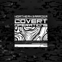 Northern Barrier - Covert Operations (2026) MP3