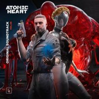 VA - Atomic Heart, Vol.6 [Original Game Soundtrack] (2026) MP3