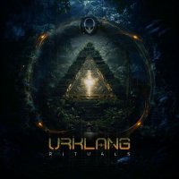 Urklang - Rituals (2026) MP3