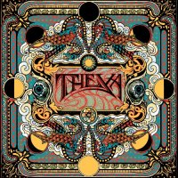 Theya - Vol. 1 (2026) MP3