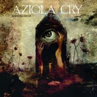 Aziola Cry - Dysphoria Ritual (2026) MP3