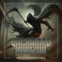 Unchained Horizon - The Guardian's Call (2026) MP3