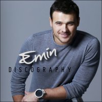 Emin (���� ��������, Ağalarov/Agalarov) - ����������� (27 �������� / 16 �������) (2006-2019) MP3