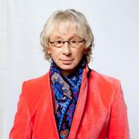 ������� ������� - ����������� (16 �������) (1988-2008) MP3