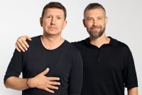 Uma2rman (�������� � ������ �����������) - ����������� (2003-2026) MP3