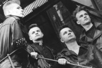 ����� ������ � ������ ���������� - ����������� (1991-2023) MP3