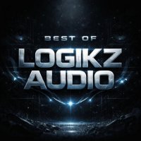 VA - The All Times (2026) MP3