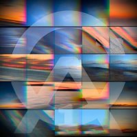 Octavate - Octavated Audio Volume 1 (2026) MP3