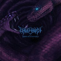 Pale Haven - Jaws of Eternity (2026) MP3