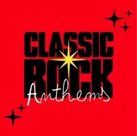 VA - Classic Rock Anthems (2026) MP3
