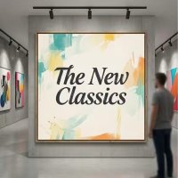 VA - The New Classics (2026) MP3