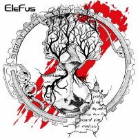 Elefus - Time To Bend (2026) MP3