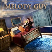 Melody Guy - Train To Dreamland (2026) MP3