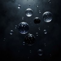 Peterson - Iridescent Impulse (2026) MP3