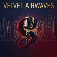 VA - Velvet Airwaves (2026) MP3
